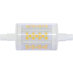 LED (monocolore) Classe energetica: A+ (A++ - E) LM85353 R7s Potenza: 12.5 W Bianco caldo - Lightme características
