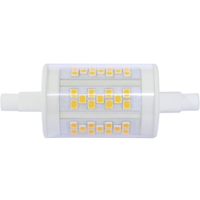 LED (monocolore) Classe energetica: A+ (A++ - E) LM85353 R7s Potenza: 12.5 W Bianco caldo - Lightme