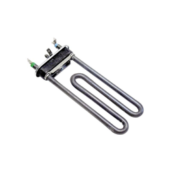 Resistenza ai lavaggi. MOD. AML105KS60HZ, AQD1070D49EU/B, AQD1070D69EU, AQD1070D69FR OC C00255452. - INDESIT precio
