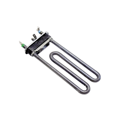 Resistenza ai lavaggi. MOD. AML105KS60HZ, AQD1070D49EU/B, AQD1070D69EU, AQD1070D69FR OC C00255452. - INDESIT