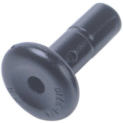 Tappo di chiusura Norgren D00041000 Ø tubo 10 mm precio
