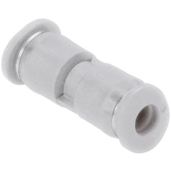 Norgren Raccordo diritto M00200400 Ø tubo: 4 mm 1 pz. características