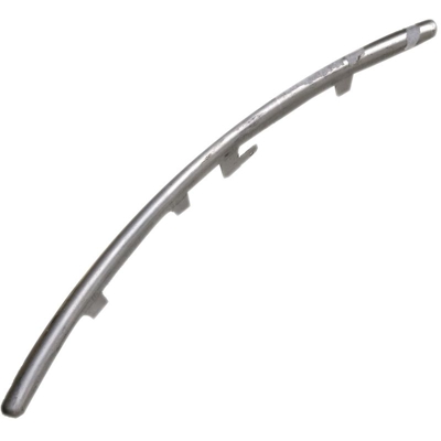 Sensore di umidità - Accueil - PROLINE - 295953