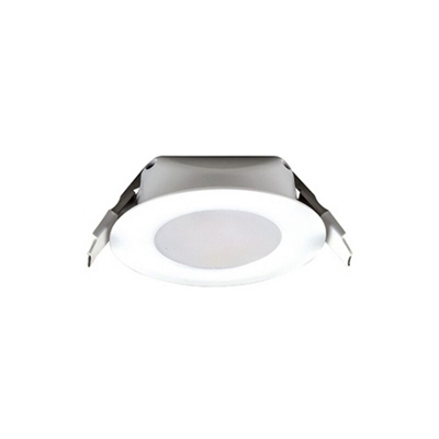 Beghelli 71051 ? Lampada Dwl Led 8W 4000K