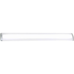 Briloner LED di sotto BAUL Econo myte 26W KW 98.5 cm Ti características