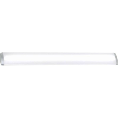 Briloner LED di sotto BAUL Econo myte 26W KW 98.5 cm Ti