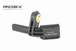 RIDEX Sensore ABS 412W0019 Sensore ESP,Sensore Giri Ruota VW,AUDI,SKODA,Golf V Hatchback (1K1),GOLF VI (5K1),Golf VII Hatchback (5G1, BQ1, BE1, BE2) precio