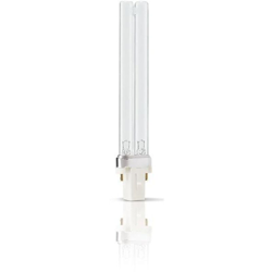 Philips - Lampade Tuvpls5 - características