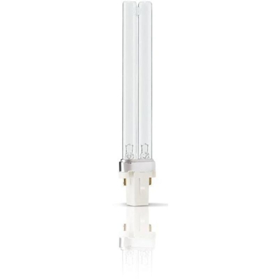 Philips - Lampade Tuvpls5 -