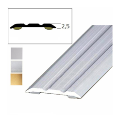 PASSATOIA PIANA ADESIVA ALL ORO SAT. 90 25x2,5 - ARCANSAS precio