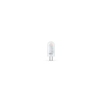 Philips Capsule