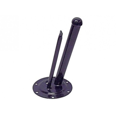 Portavainas Thermo Corbero 0175x310mm - ZANUSSI