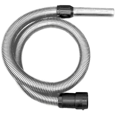 Tubo Flessibile Acciaio 1,5 Mt + Lancia X Aspiraceneri Lavor Ashley Kombo Rui' - LAVORWASH