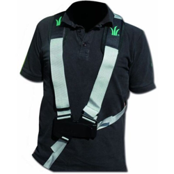 Arnold, Doppia Tracolla en oferta