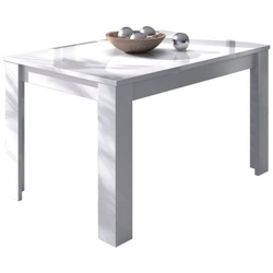 Tavolo Da Pranzo Allungabile Rigacanadian en oferta