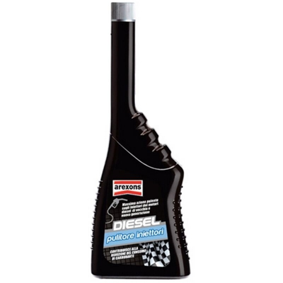 Arexons Art.9654 Diesel Pulitore Inettori