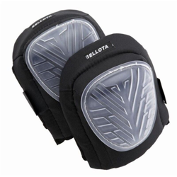 Bellota - GINOCCHIERE PER PIASTRELLISTA art. 72805 en oferta