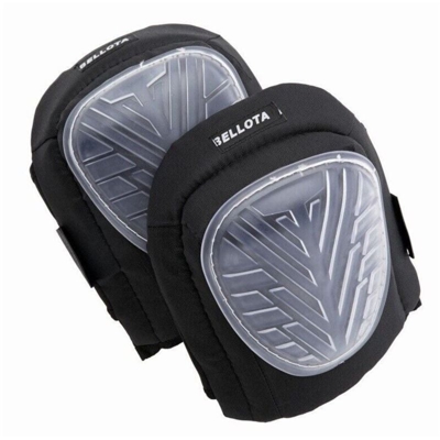 Bellota - GINOCCHIERE PER PIASTRELLISTA art. 72805