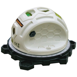 Laserliner SUPERLINE 2D Laser a linee precio