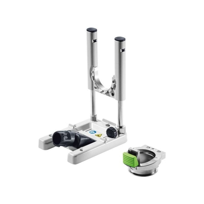 Festool Set sistema di guida OSC-AH - 203254
