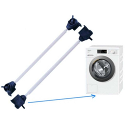 1coppia Carrello X Elettrodomestici Da 35 A 51 Cm 'Jolly' Fra 423010 - EUROSTORE07 precio