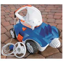 Robot Pulizia Aquatronix en oferta
