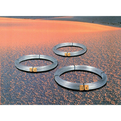Filo Zincato N. 5 Mm.1,0 Cavatorta* en oferta