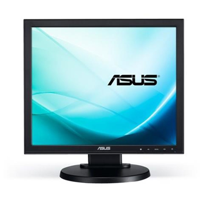 Monitor 19'' Led VB199TL 1280x1024 Tempo di risposta 5 ms