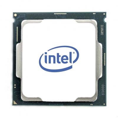 Processore Intel Core i9-9900 3.10GHz - EXTREMEBIT