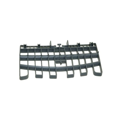 Support basculant panier supérieur - Accueil - ARISTON HOTPOINT HOTPOINT - 303079