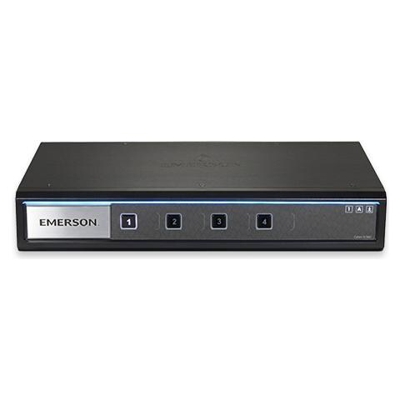 SC945, USB, USB, DVI-I, USB Type-A, USB Type-B, 3840 x 2160 Pixel, Nero