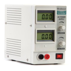 PS1503SB, Interno, Universale, Cortocircuito, Grigio, Bianco, 0 - 40 °C en oferta