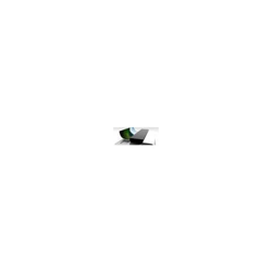 vers L0s31yc Hp 976yc Extra High Yel 16k en oferta