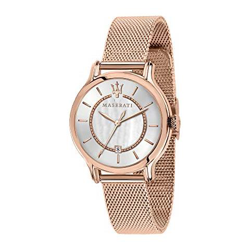 Orologio Solo Tempo, 3h Epoca - R8853118 características