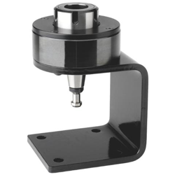 Detalles de la oferta de Smontaconi A Rulli D=63mm Per Mandrini Hsk-f63 & Iso40 183-hsk Smontaconi A Rulli D=63mm Per Mandrini Hsk-f63 & Iso40 183-hsk en oferta