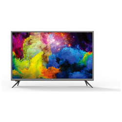 TV LED HD 32'' DVB-T2 GR32E7000 características