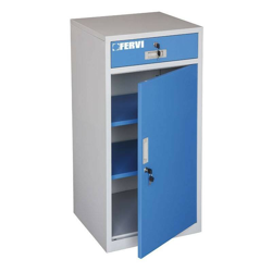 Armadietto Fervi A100 en oferta