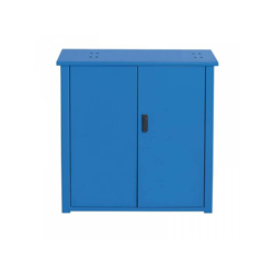 Fervi 0716/B Base per tornio precio