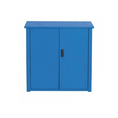 Fervi 0716/B Base per tornio