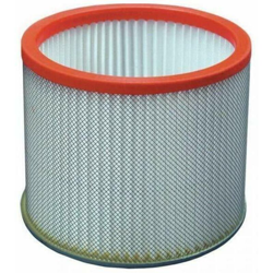 Lavor - Filtro aspiracenere ashley310 200 filtro lavabile ricambio aspiracenere en oferta