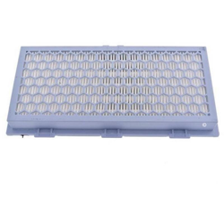 Filtro attivo S - Aspirapolvere - MIELE - 37051 precio