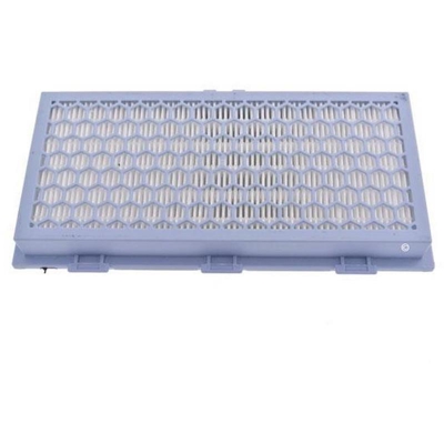 Filtro attivo S - Aspirapolvere - MIELE - 37051
