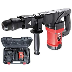 Martello Demolitore 7050 Valex precio