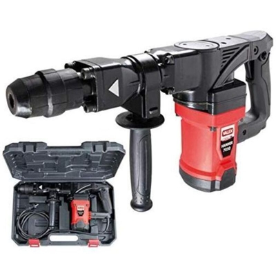 Martello Demolitore 7050 Valex