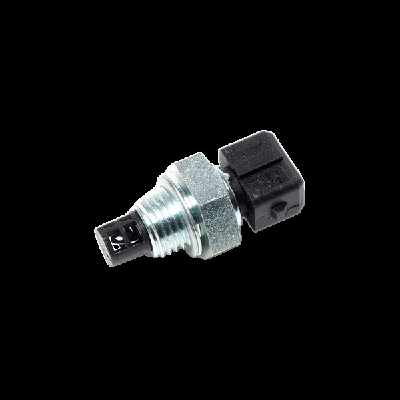 VALEO Sensori 255607 Sensore, Temperatura aria aspirata RENAULT,DACIA,Clio III Hatchback (BR0/1, CR0/1),CLIO II (BB0/1/2_, CB0/1/2_)