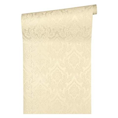 36668-1 Carta Da Parati