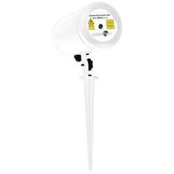 Gs-100rgb Move Wh en oferta