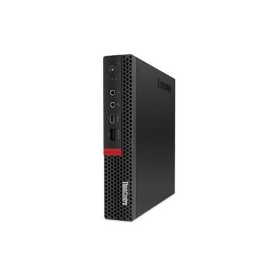 ver Lenovo Thinkcentre M75q Amd Ryzen 5 Pro 3400ge 8 Gb Ddr4-sdram 256 Gb Ssd Mini Pc Nero Windows 10 Pro
