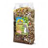 JR Farm Special ratti - 15 kg en oferta