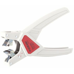Jokari 20310 Pinza spelacavi automatica 3.2 fino a 4.4 mm características